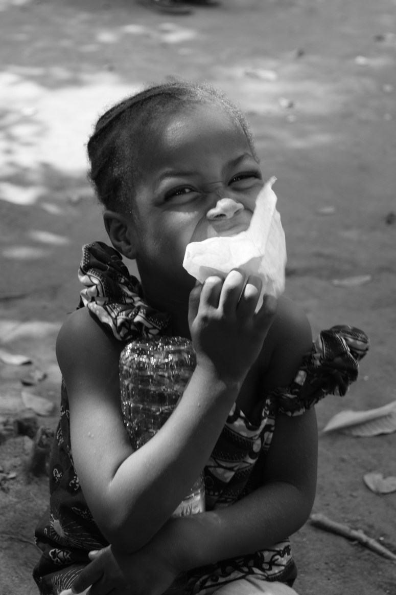 Happy child smiling.JPG