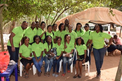 happy workers are truly the best workers.JPG